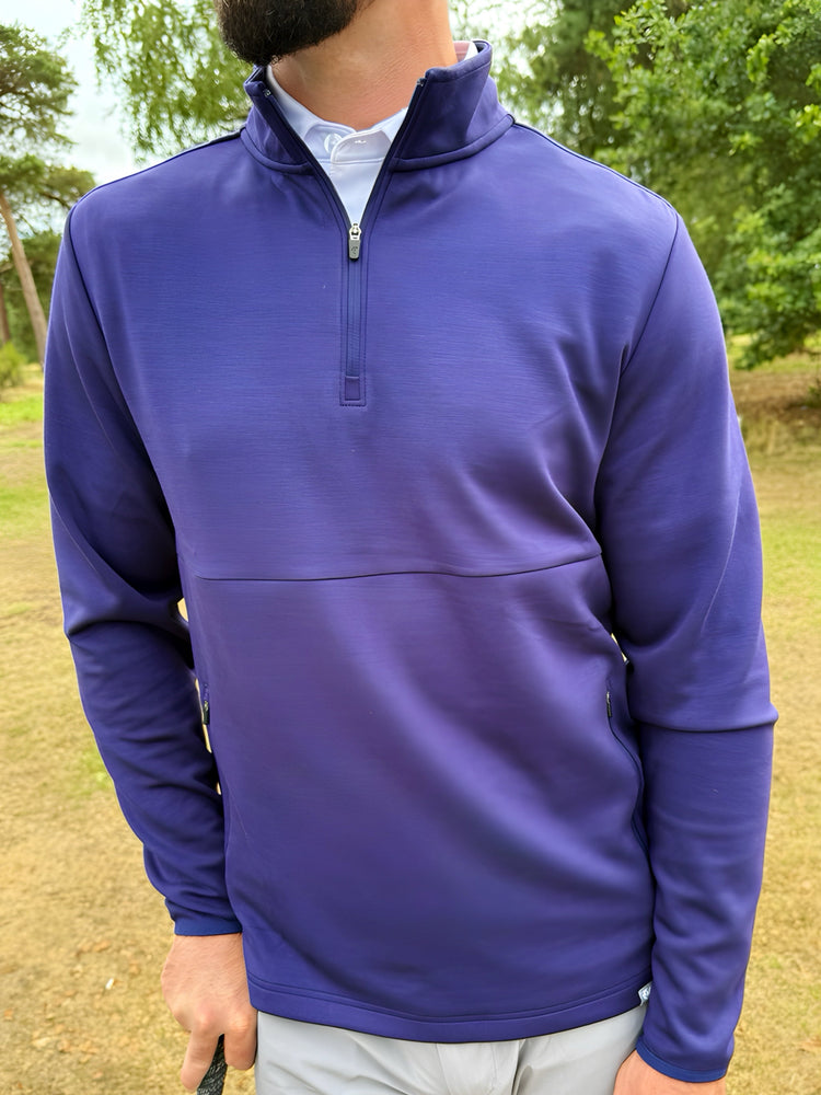 Black Friday - Under £20