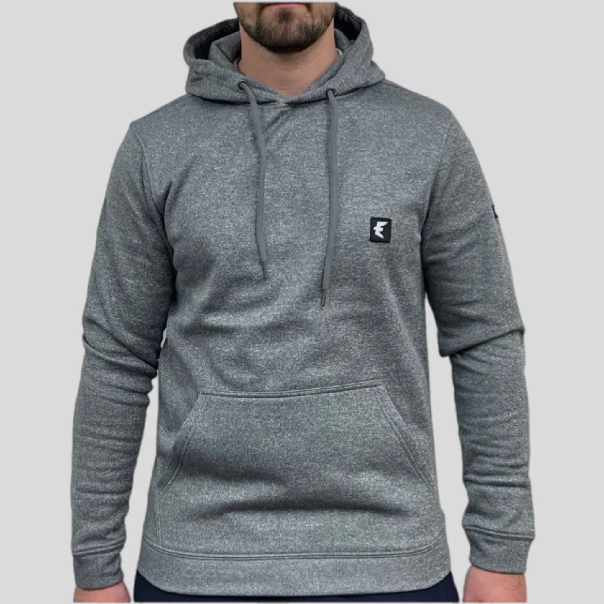 New normal hoodie deals